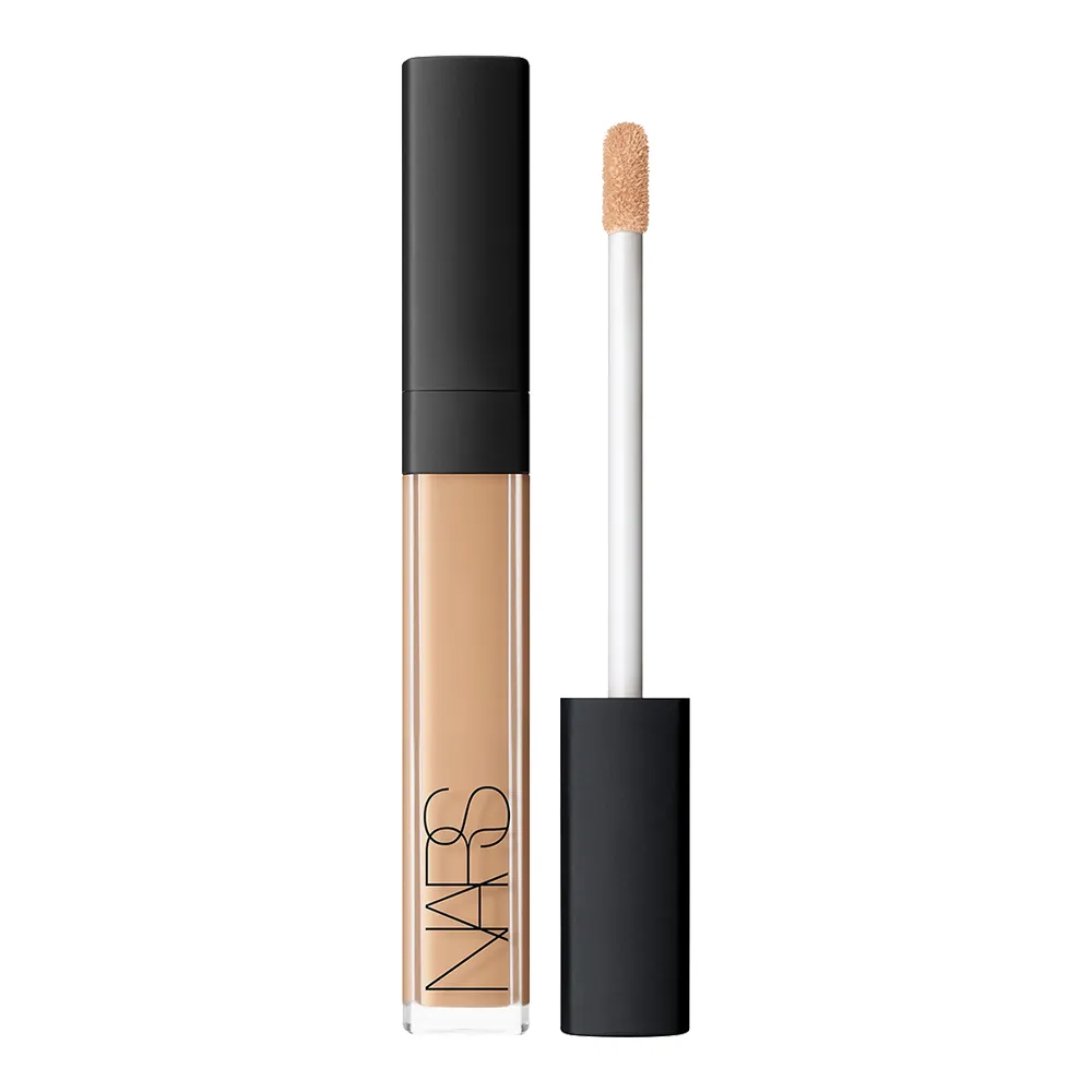 Radiant Creamy Concealer