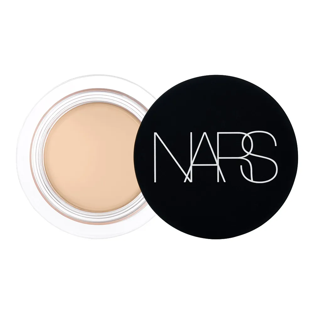 Soft Matte Complete Concealer
