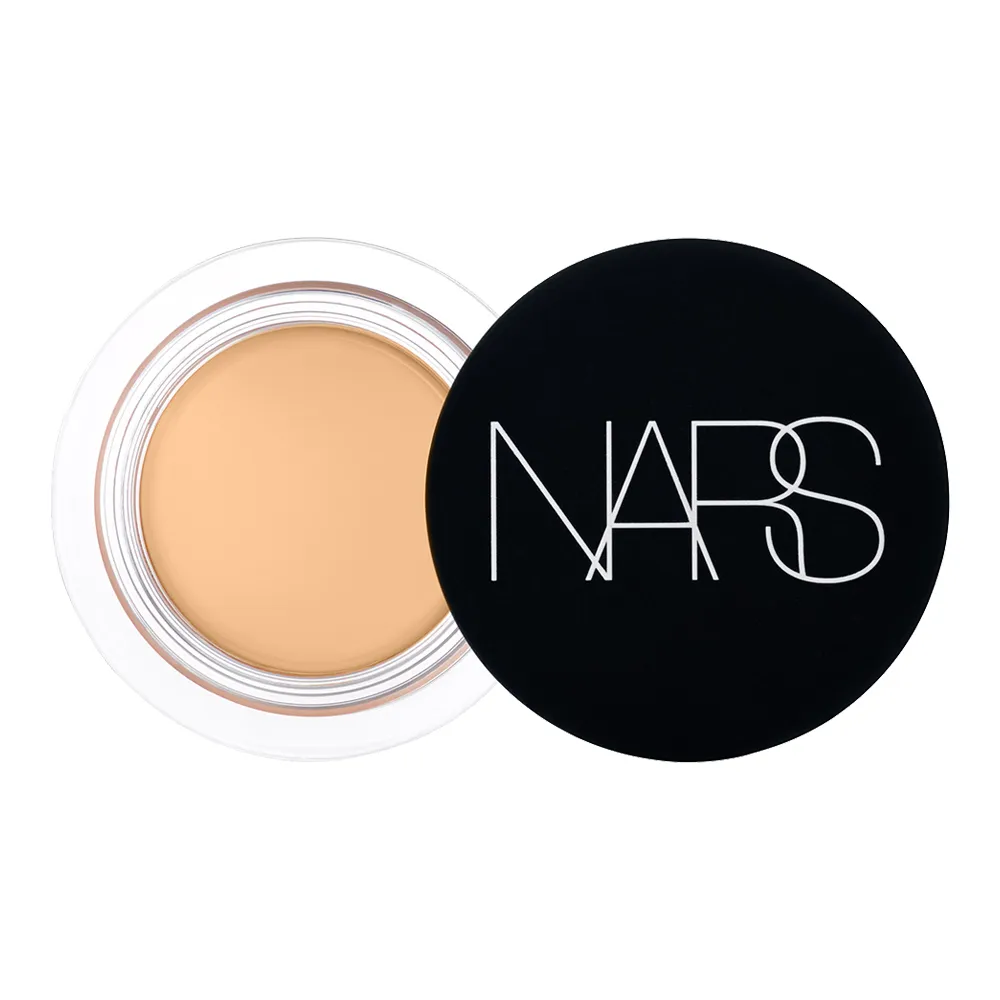 Soft Matte Complete Concealer