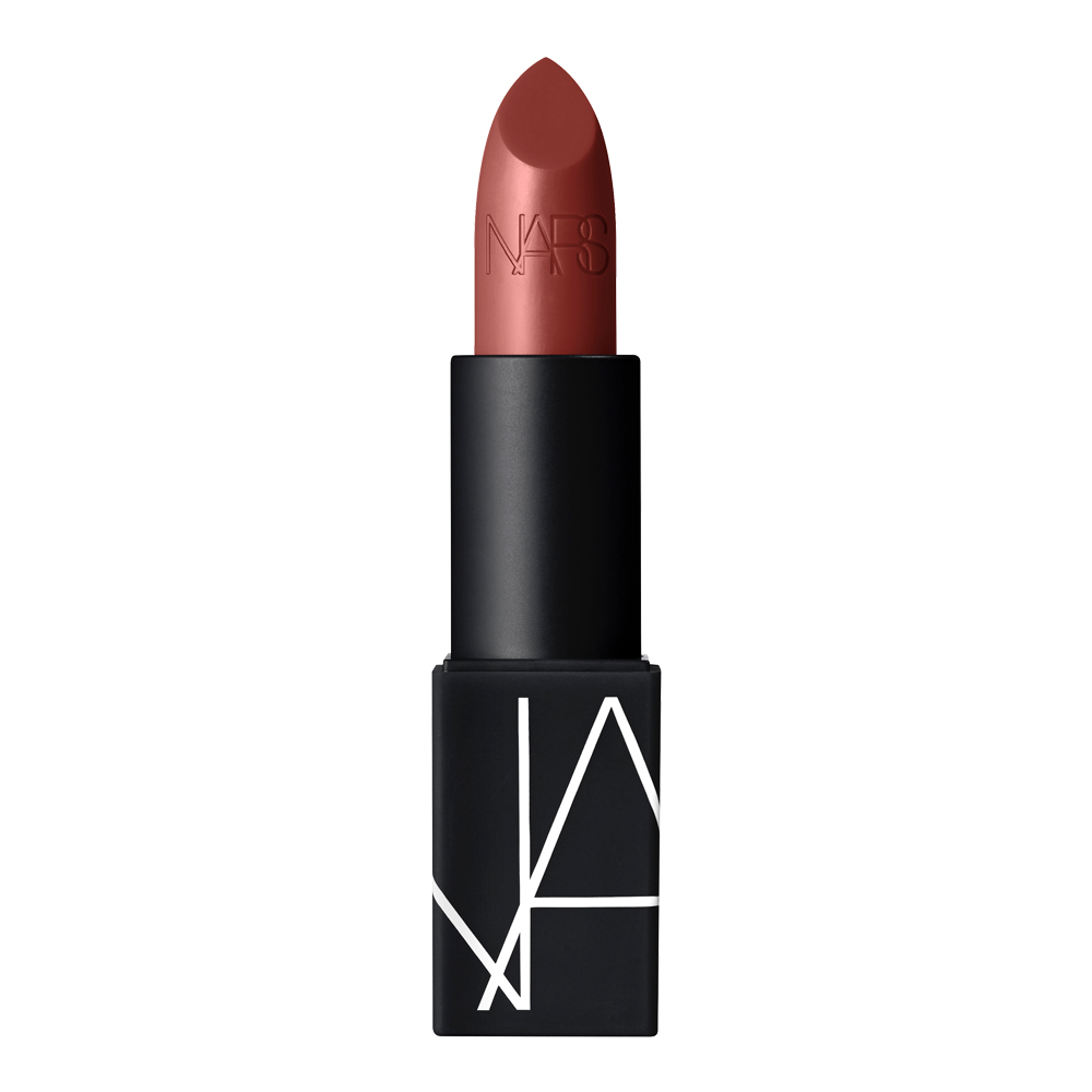 Cream Lipstick