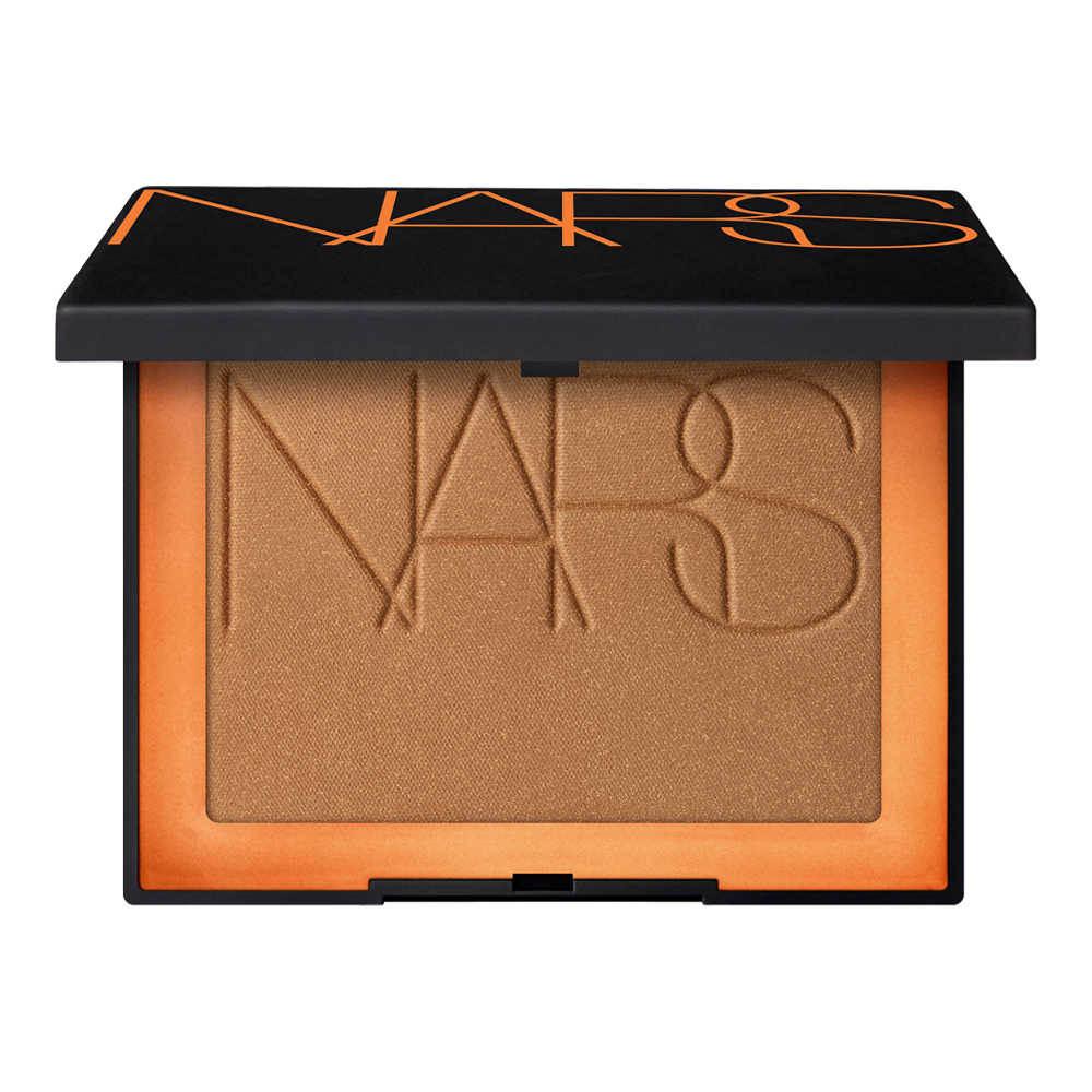 Bronzing Powder