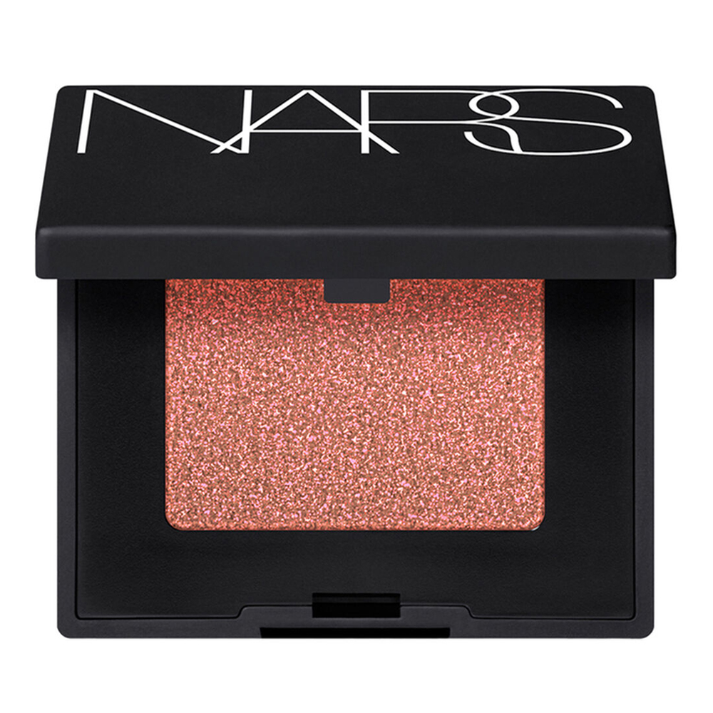 Single Eye Shadow - Shimmer Finish