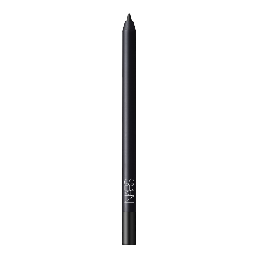 High-Impact Longwear Eyeliner