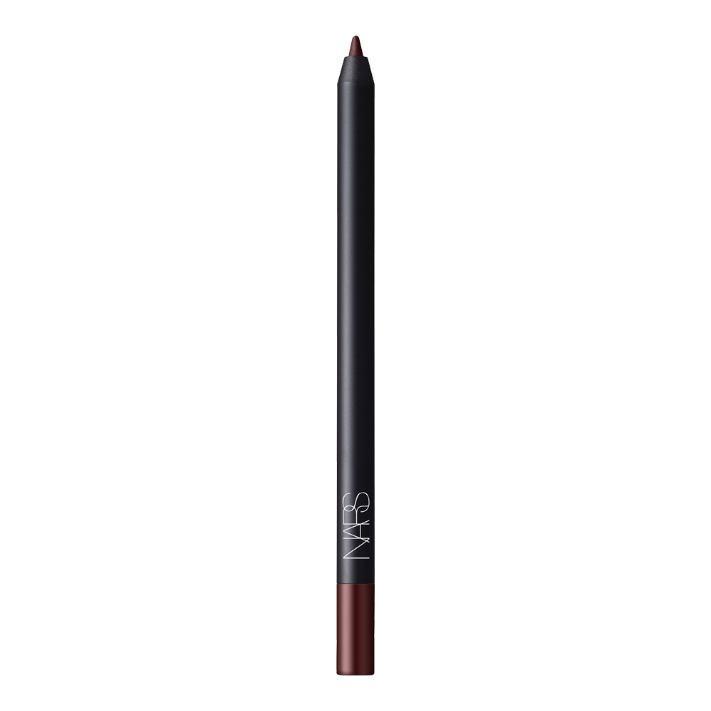 High-Impact Longwear Eyeliner