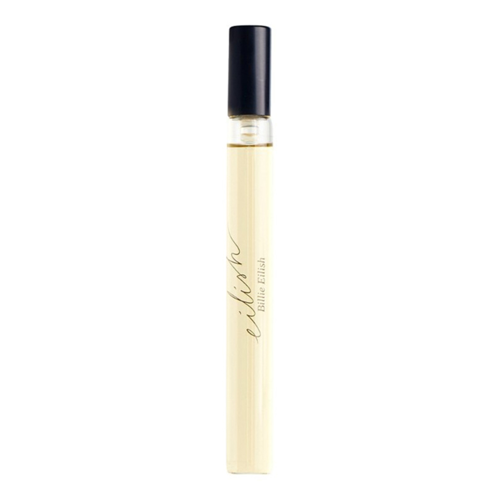 Eilish Eau De Parfum