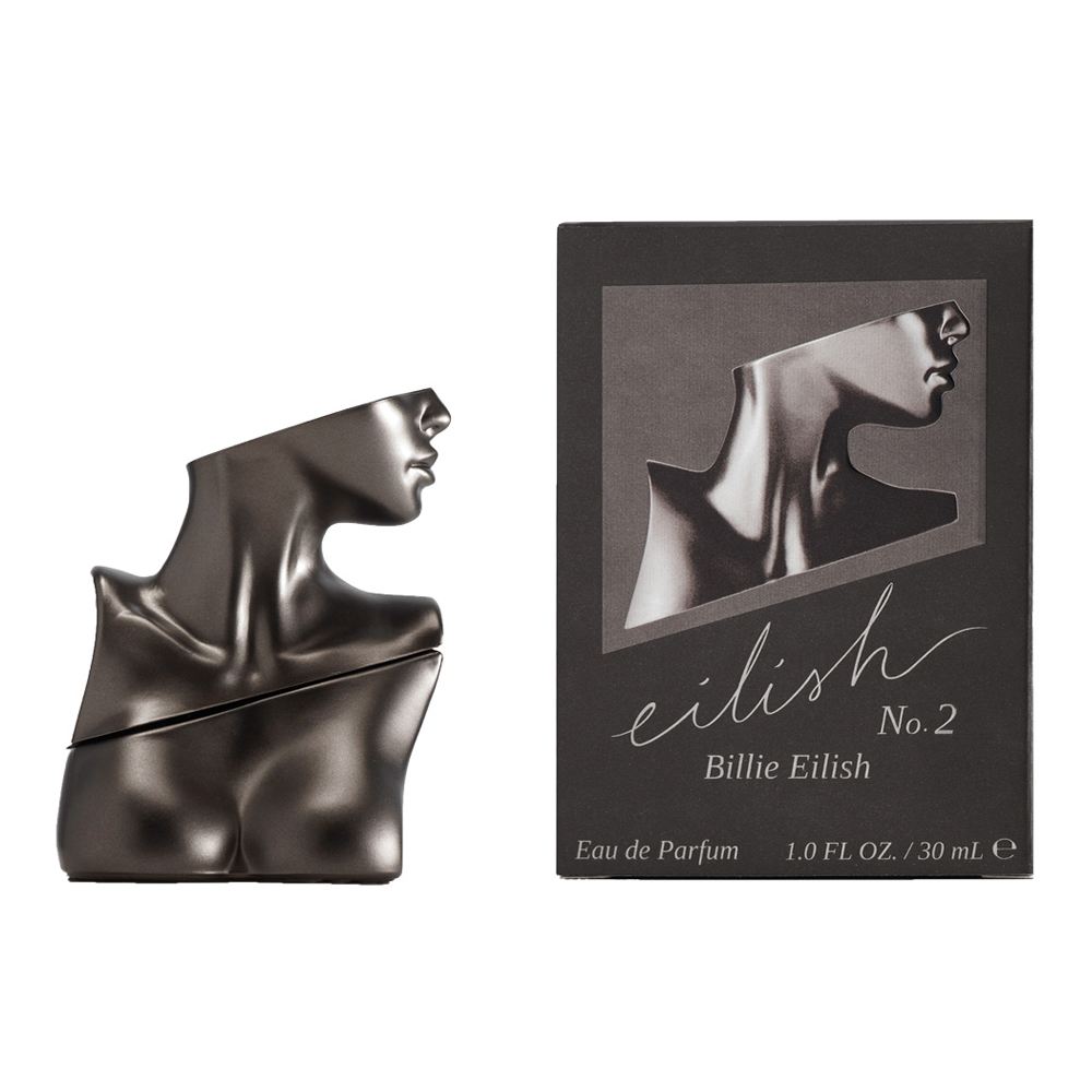 Eilish No.2 Eau De Parfum