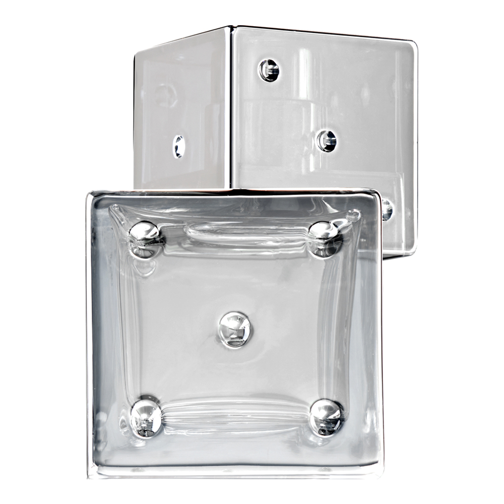 Your Turn Eau De Parfum