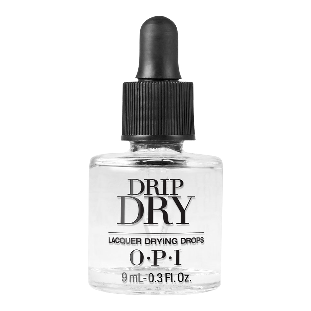 Drip Dry