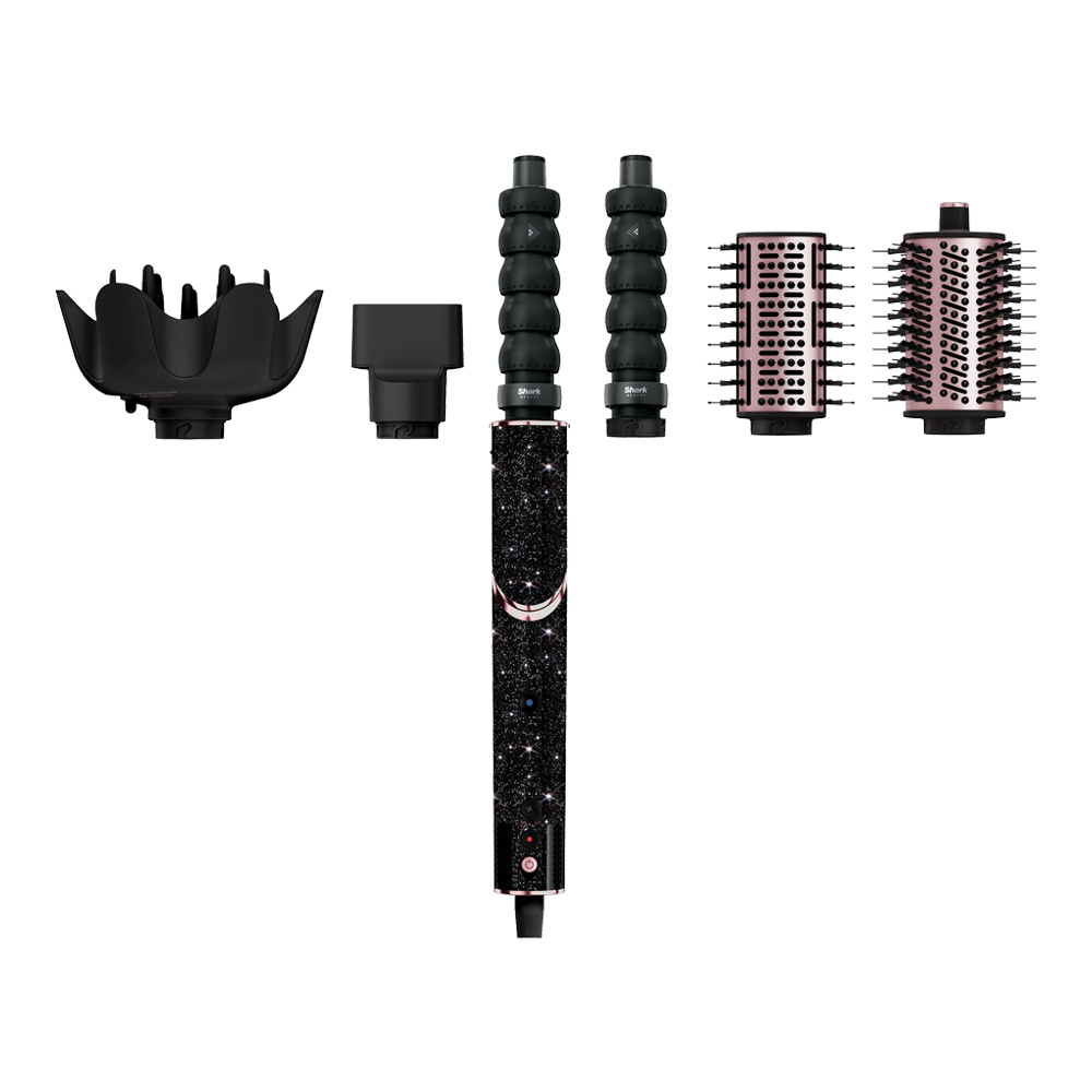 Flexstyle Sparkle (Limited Edition)