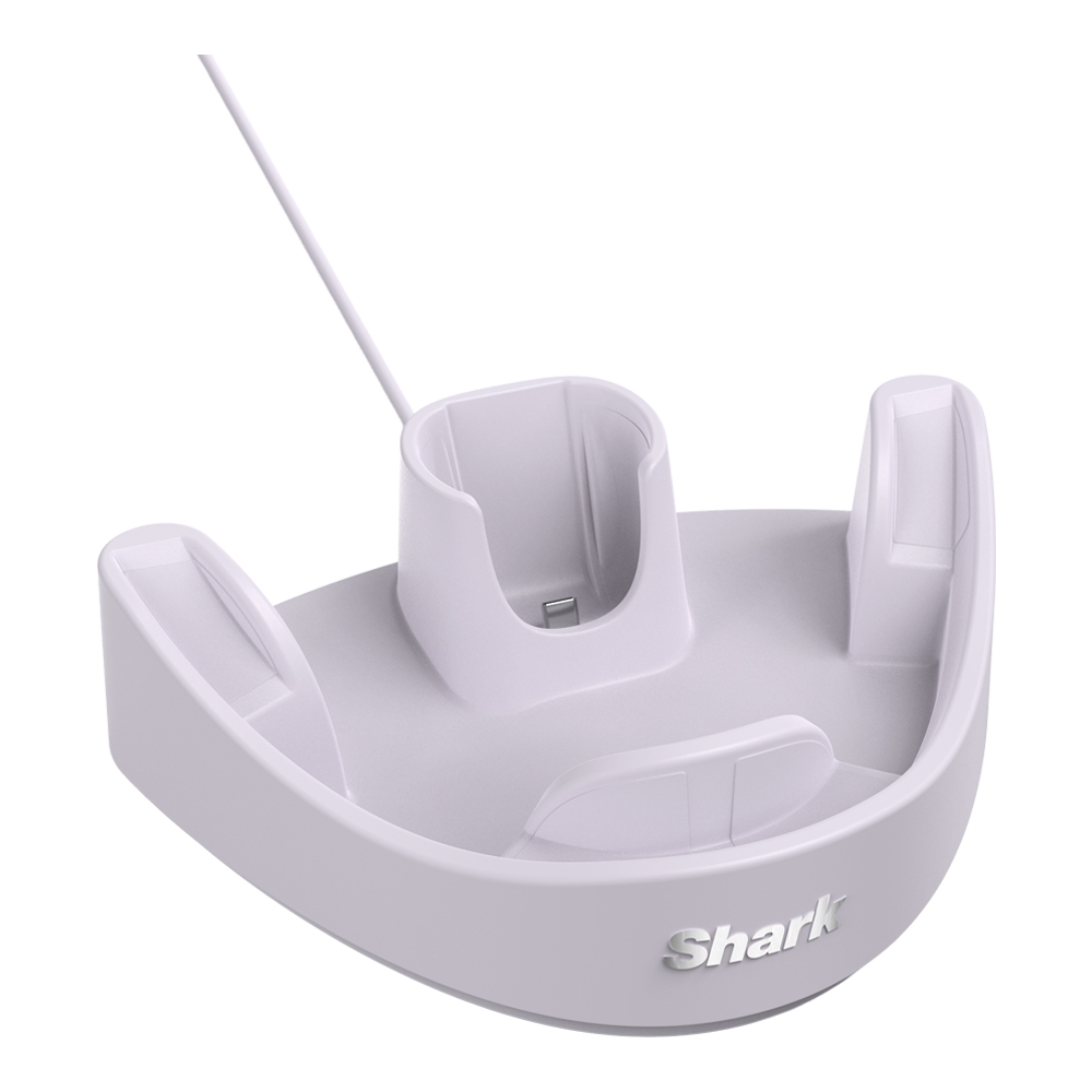 Cryoglow™ Charging Stand Lilac Chill