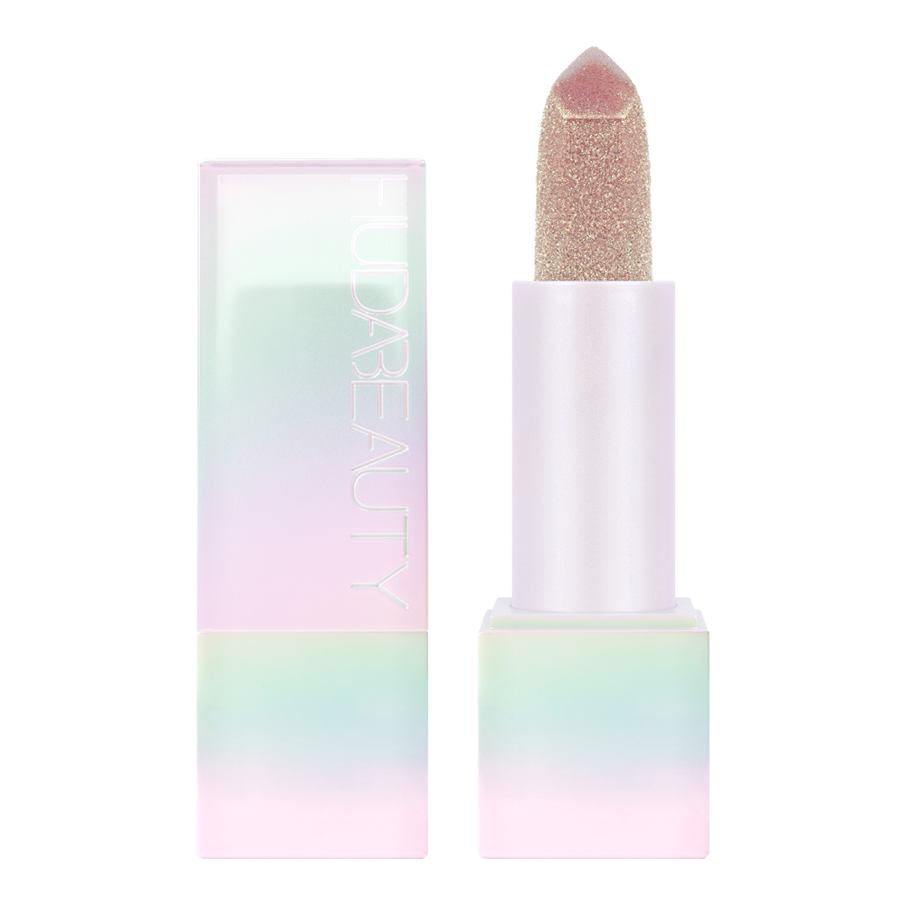 Diamond Lip Balm