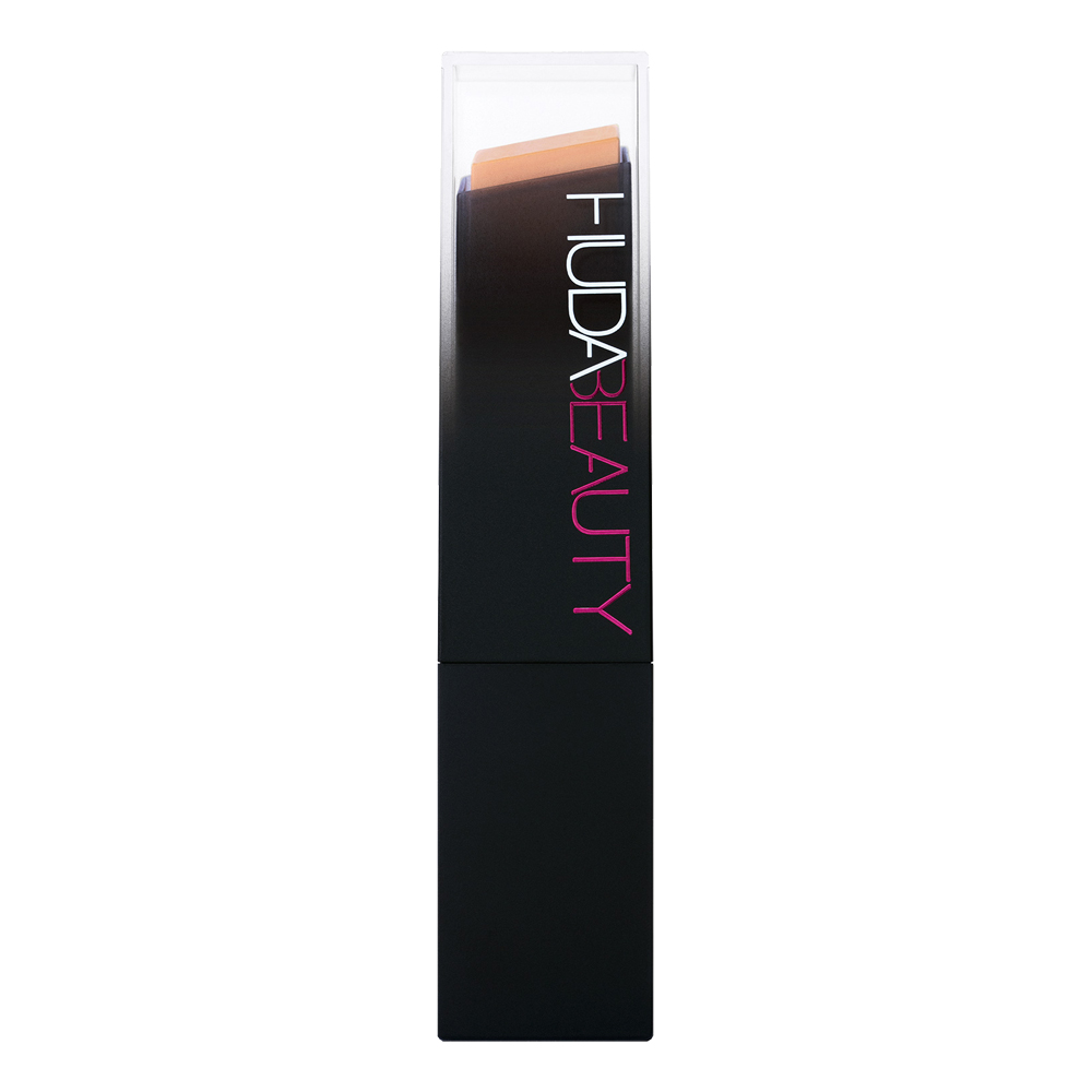 #FauxFilter Skin Finish Buildable Coverage Foundation Stick