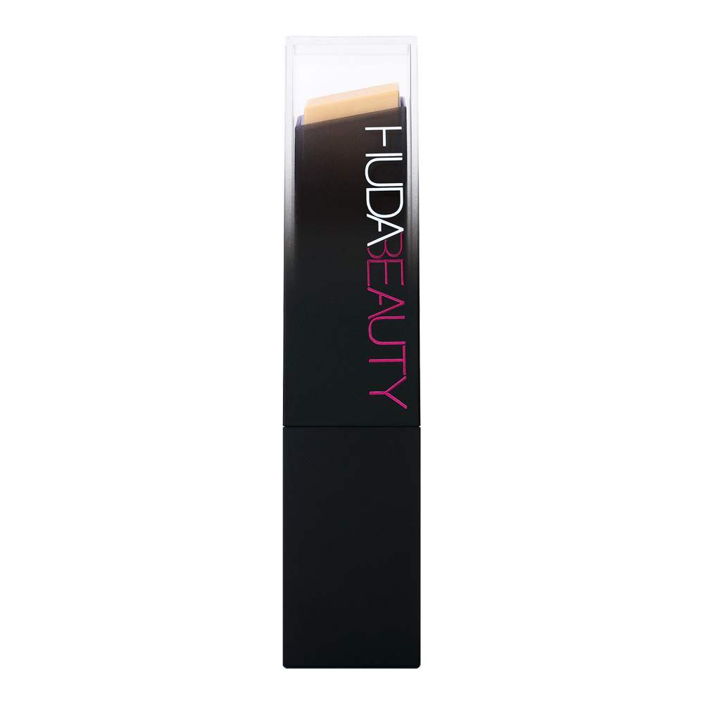 #FauxFilter Skin Finish Buildable Coverage Foundation Stick