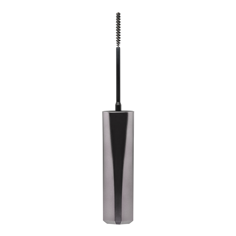 #BombBrows Full ‘N Fluffy Eyebrow Fiber Gel