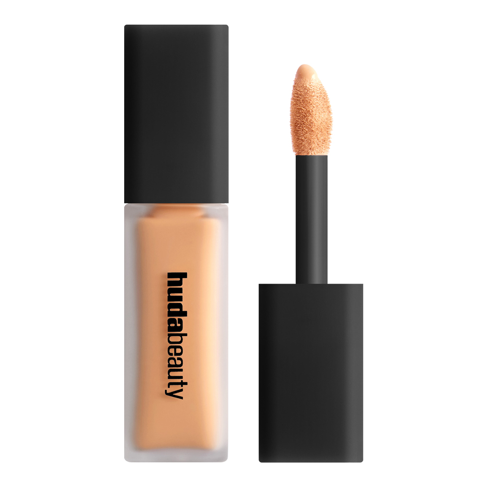 #FauxFilter Luminous Matte Concealer
