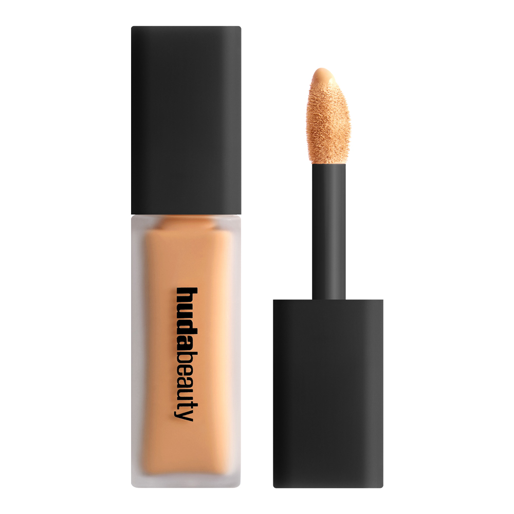 #FauxFilter Luminous Matte Concealer