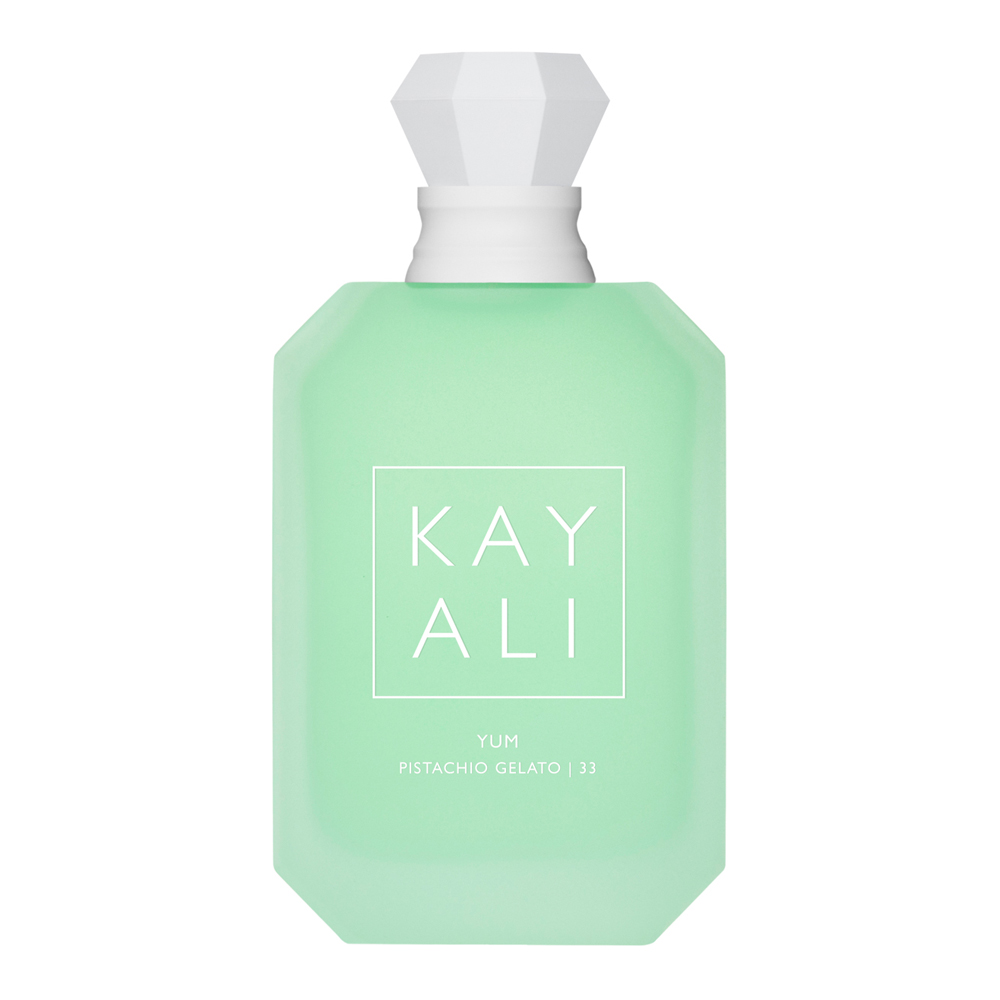 Yum Pistachio Gelato | 33 Eau De Parfum Intense