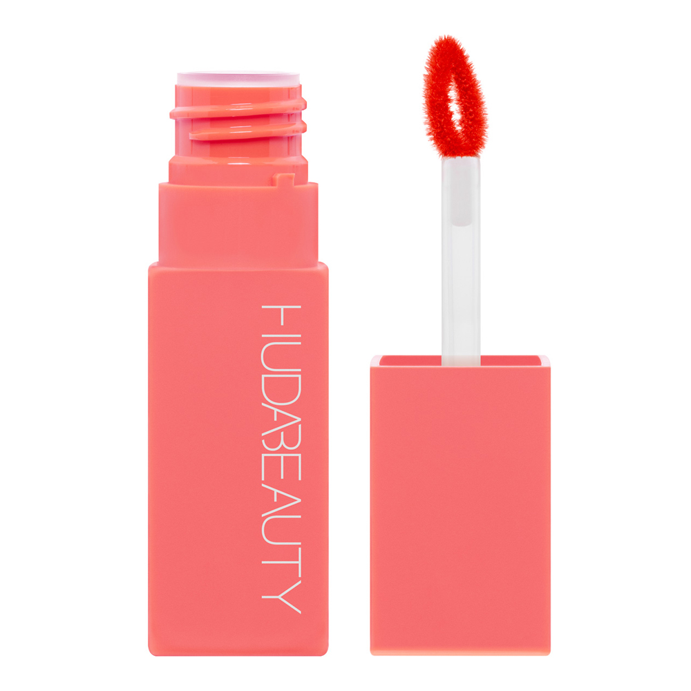 Lip Blush Creamy Lip & Cheek Stain