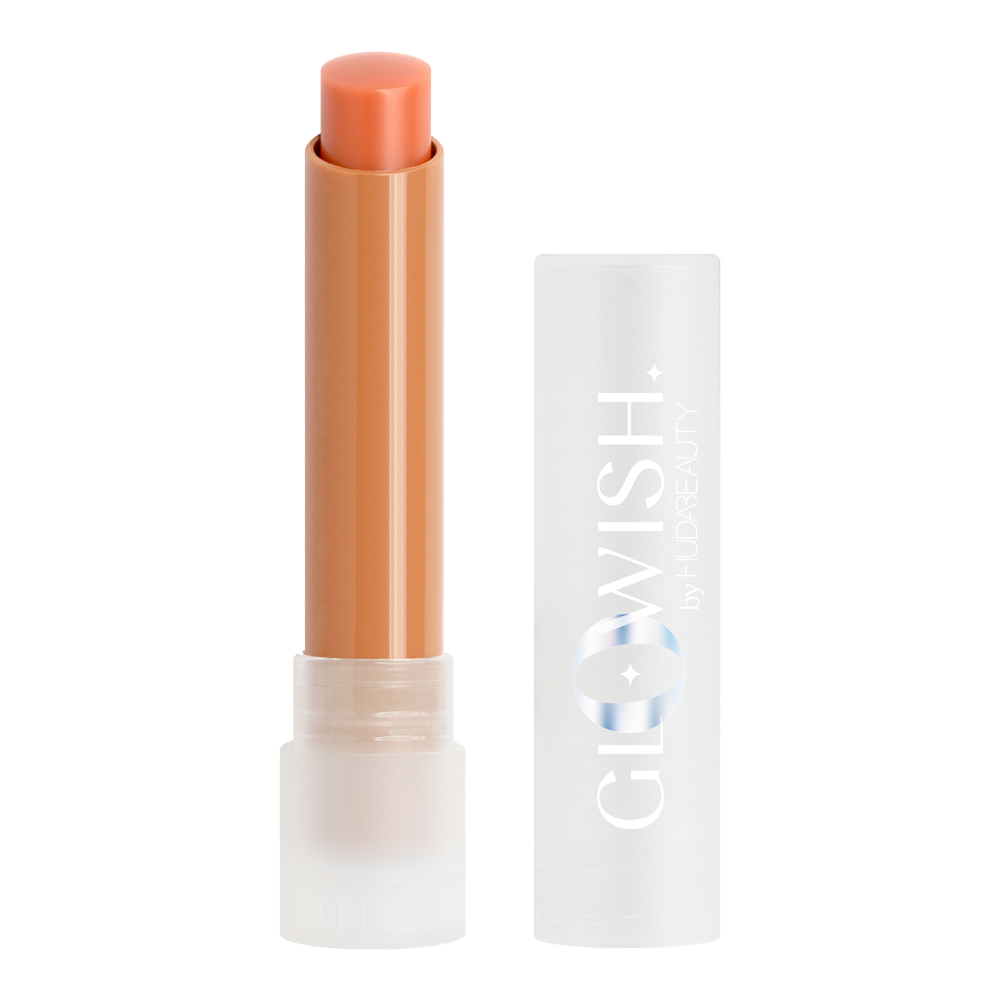 GloWish Super Jelly Lip Balm