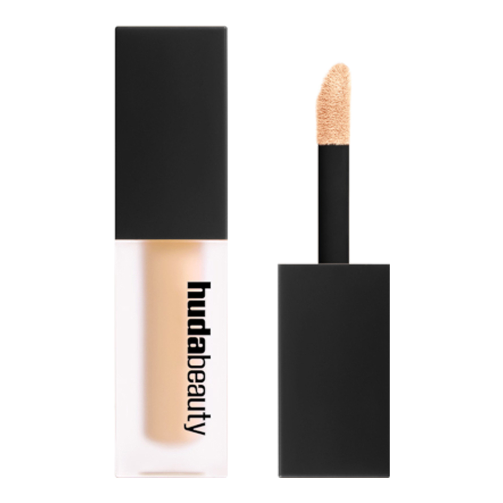 Fauxfilter Luminous Matte Liquid Concealer Mini