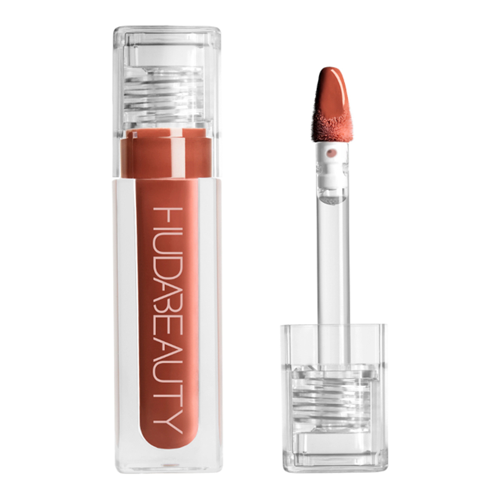 Faux Filler Gloss