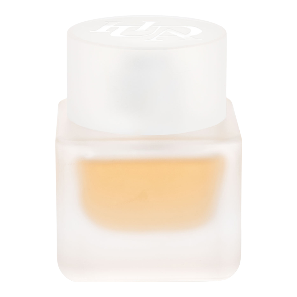 Easy Bake Intense Eau De Parfum