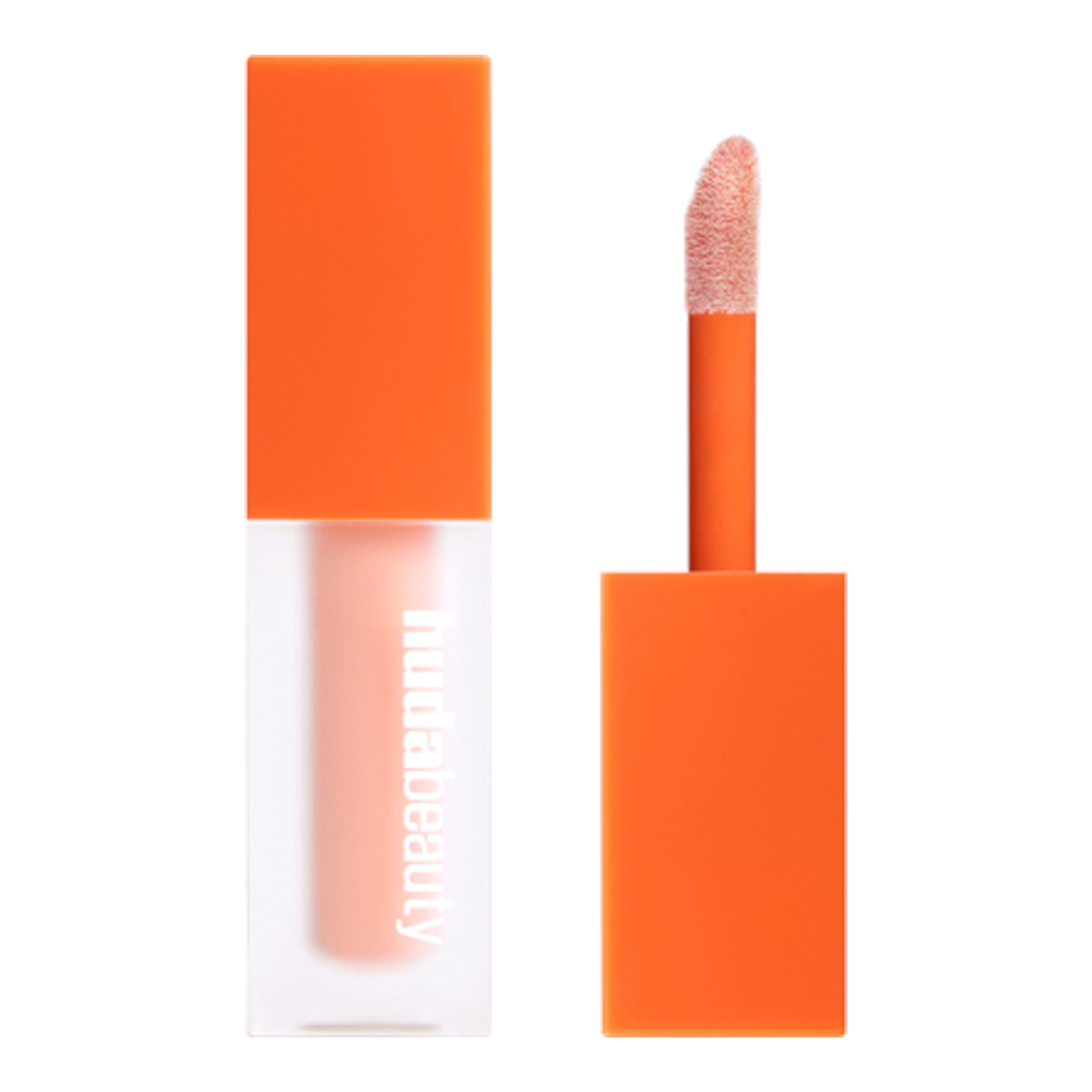 #FauxFilter Color Corrector Mini