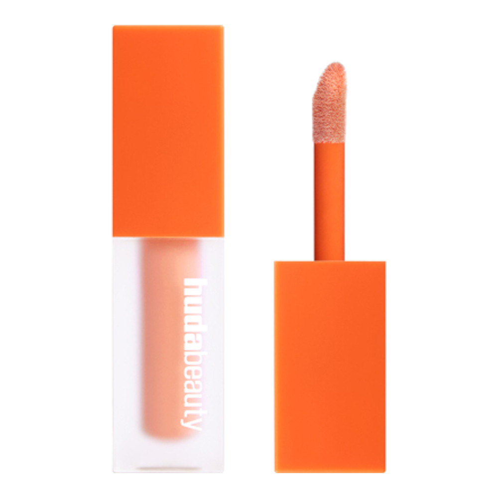 #FauxFilter Color Corrector Mini