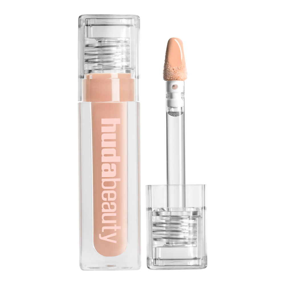 Faux Filler Extra Shine Lip Gloss
