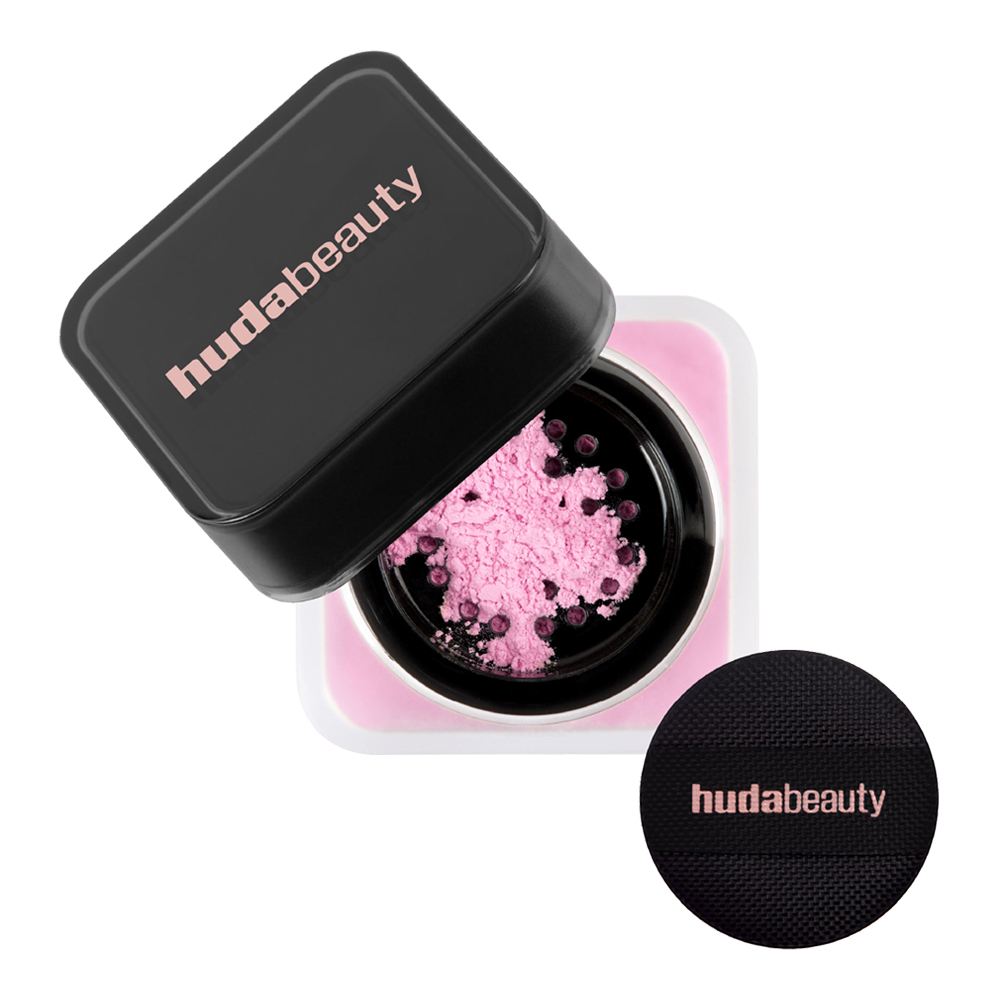 Easy Bake Loose Powder Mini