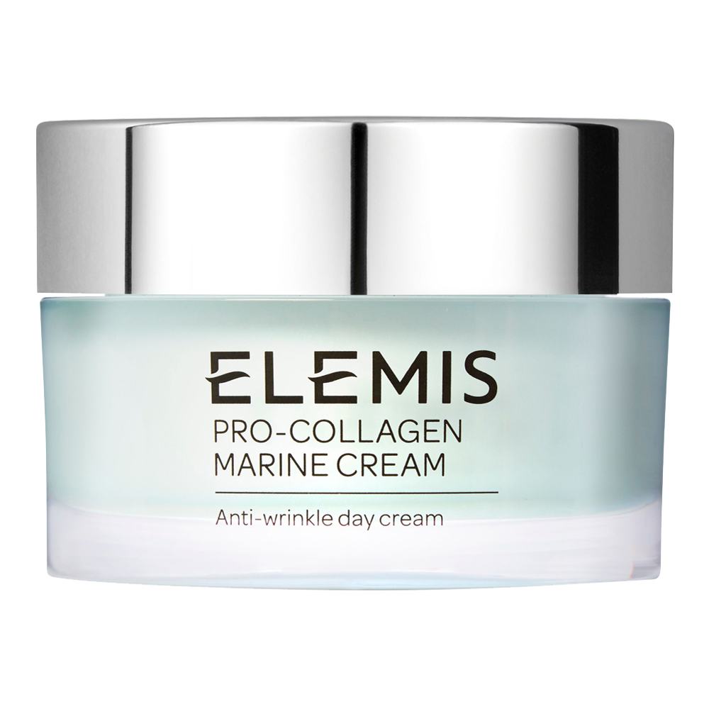 Pro-Collagen Marine Cream
