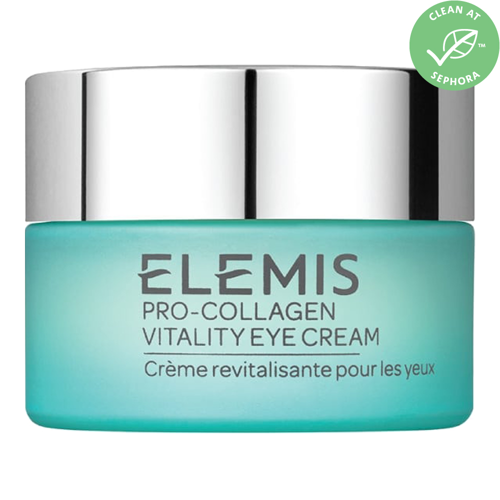 Pro-Collagen Vitality Eye Cream