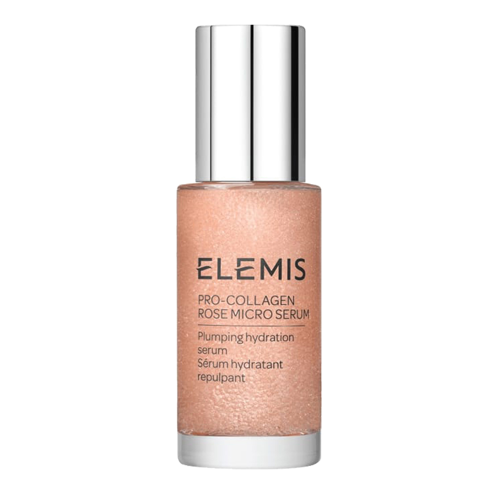 Pro-Collagen Rose Micro Serum
