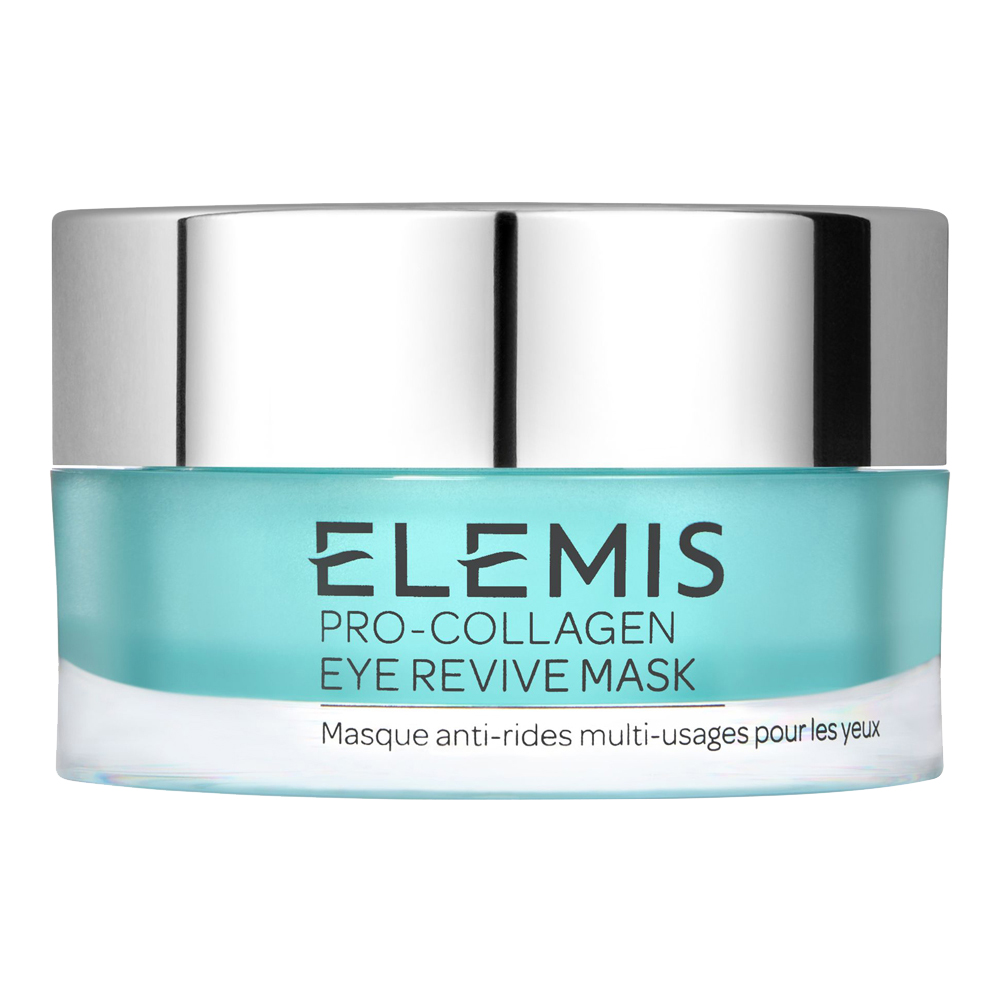 Pro-Collagen Eye Revive Mask