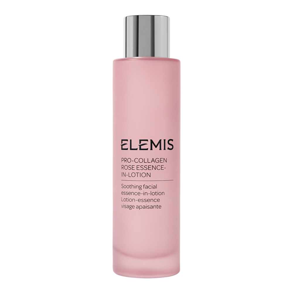 Pro-Collagen Rose Essence-In-Lotion