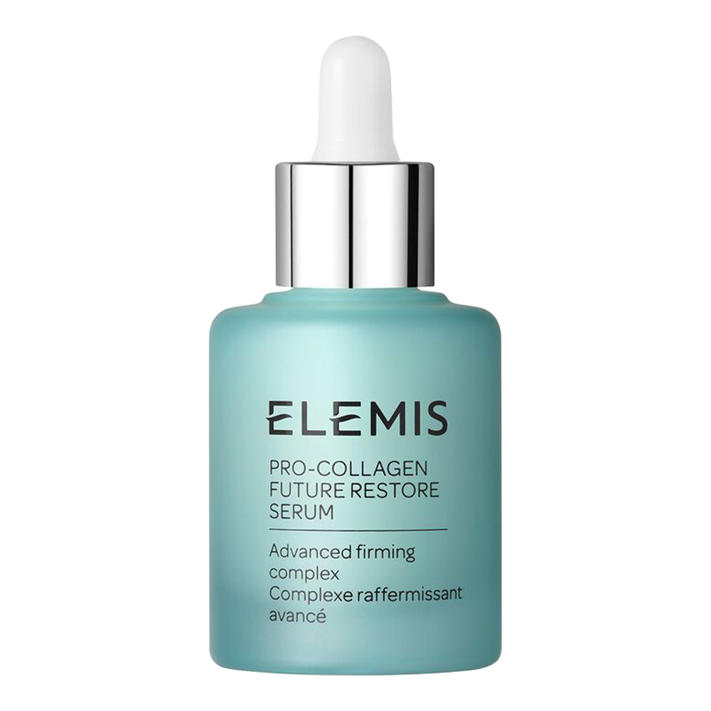 Pro-Collagen Future Restore Serum
