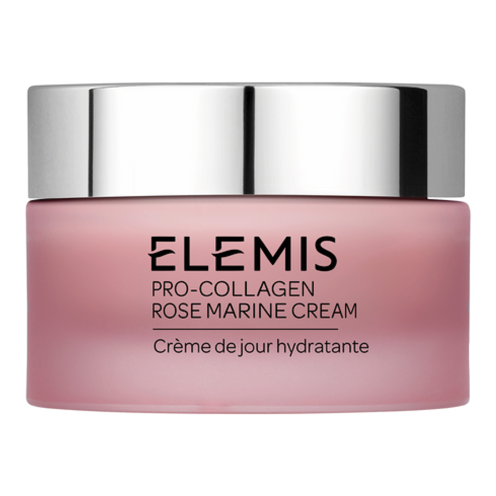 Pro-Collagen Rose Marine Cream