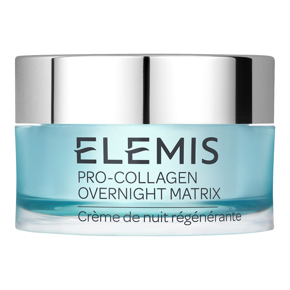 Pro-Collagen Overnight Matrix