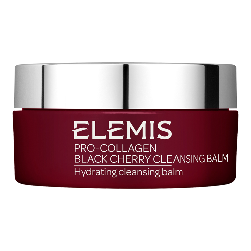 Pro-Collagen Black Cherry Cleansing Balm