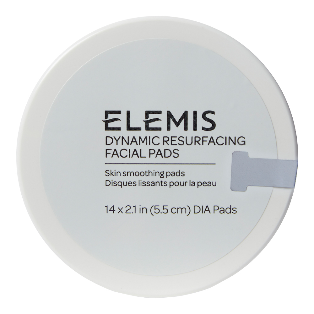 Dynamic Resurfacing Pads 14pk