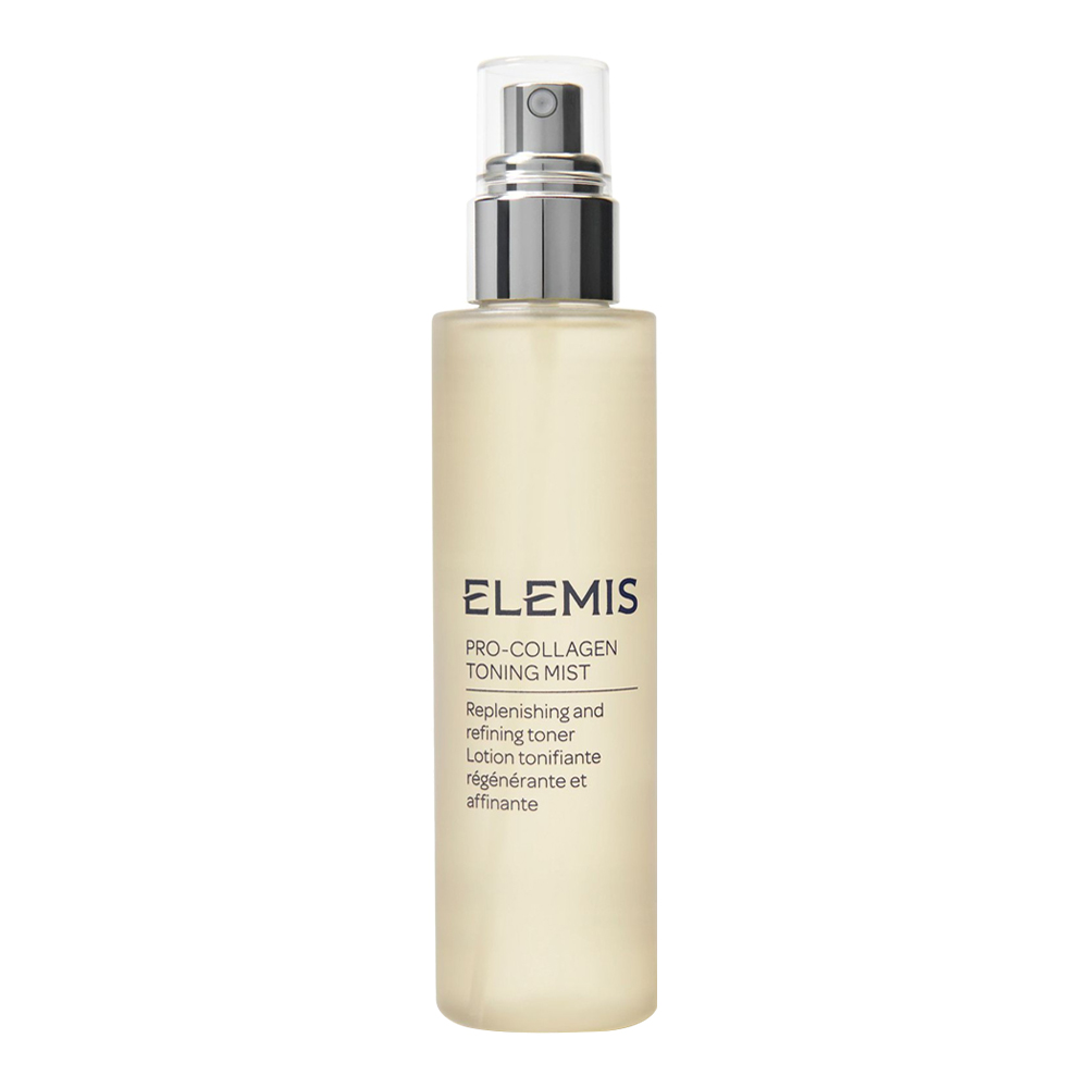 Pro-Collagen Toning Mist