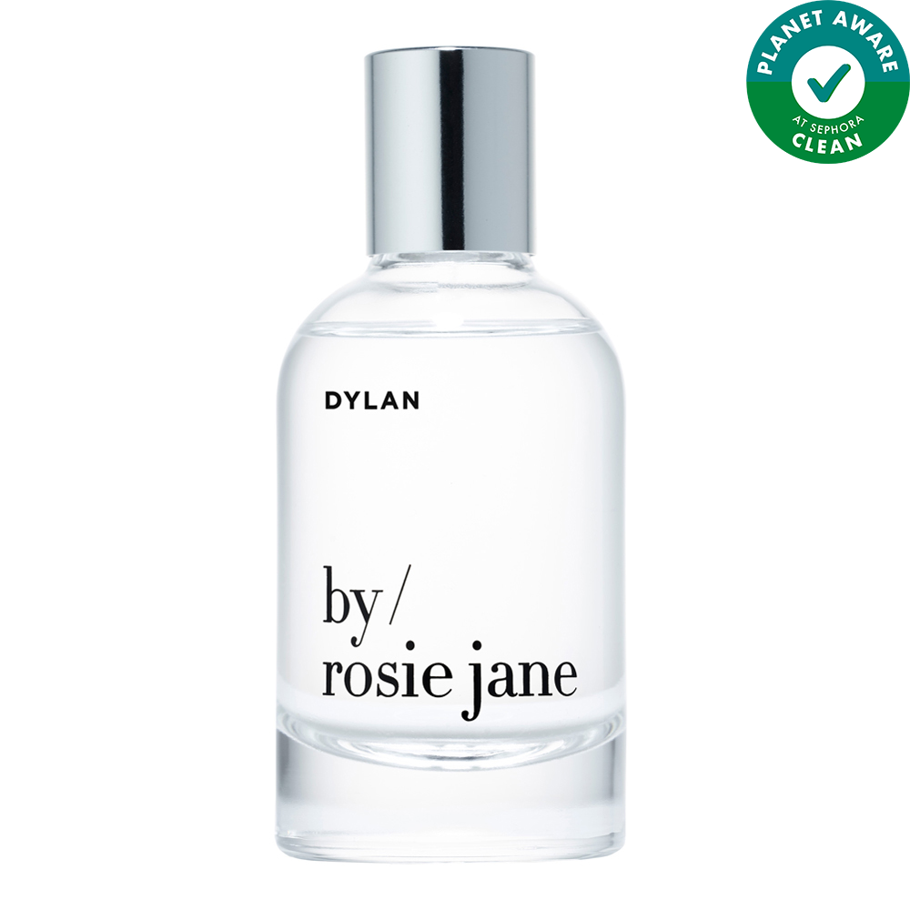 Dylan Eau De Parfum