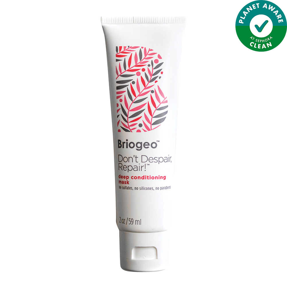 Don't Despair, Repair!™ Deep Conditioning Hair Mask