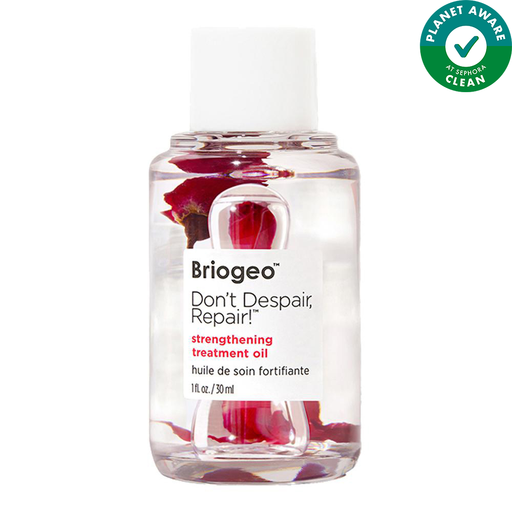 Don't Despair, Repair!™ Strengthening Treatment Hair Oil