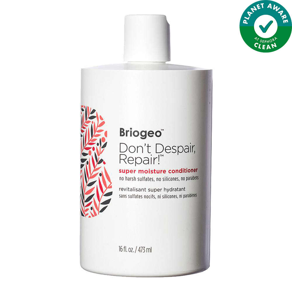 Don't Despair, Repair!™ Super Moisture Conditioner For Dry + Damaged Hair