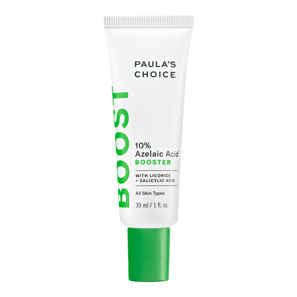 10% Azelaic Acid Booster