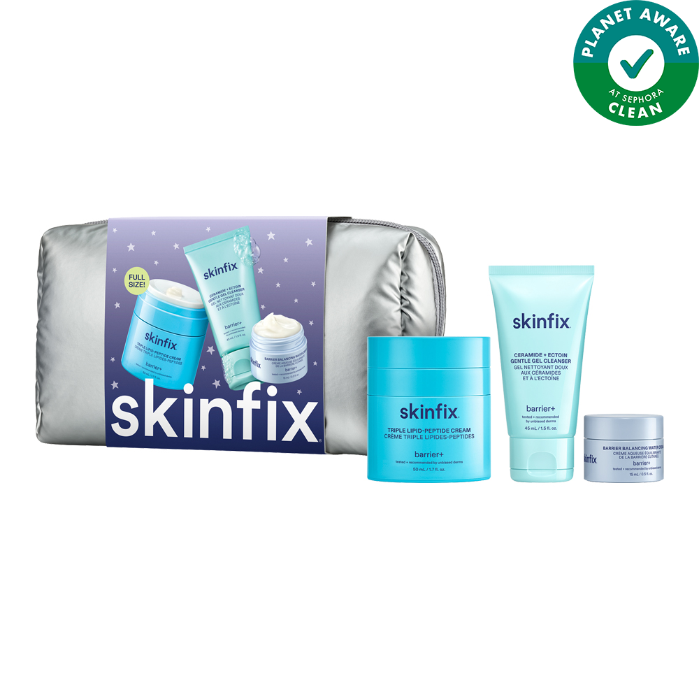 Jet Set Hydration Trio (Holiday Limited Edition)