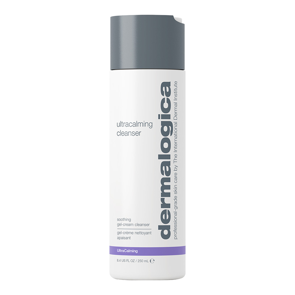 Ultracalming™ Cleanser