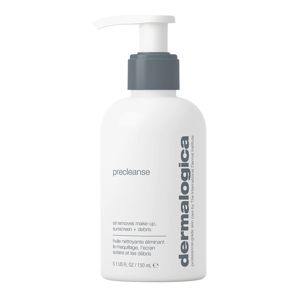 Precleanse Cleansing Oil