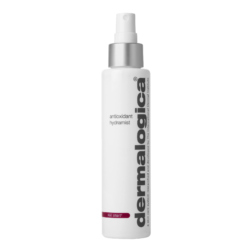 Antioxidant Hydramist